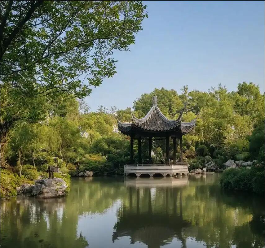 眉山醉蓝餐饮有限公司